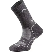 Lurbel Fanlo Five Half Lange Sokker
