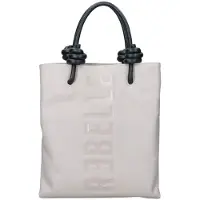 Rebelle Ase Small Taske