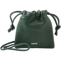 Levis Accessories Diana D6691 Taske