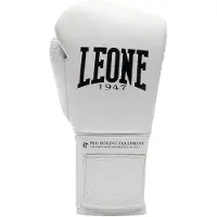 Leone1947 The Greatest Lace Kunstlæder Boksehandsker