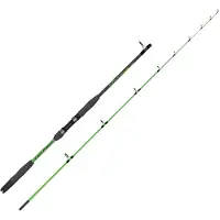 Expert Predator Power Blow Spinnestang