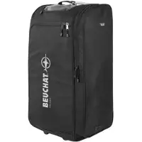 BEUCHAT Air Light 110l Udstyrspose