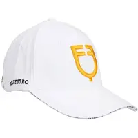 Equestro Baseball Kasket