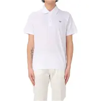 Emporio Armani Bluser & t-shirts hvid