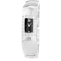 Laura Biagiotti Lb0004s-n Dameur
