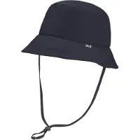 Jack Wolfskin Sun Hat