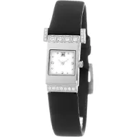 Laura Biagiotti Lb0007l-sv Dameur