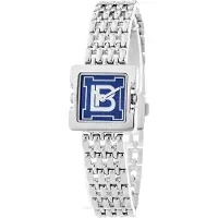 Laura Biagiotti Lb0023s-03 Dameur