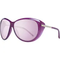 Porsche Design P8602-64c Solbriller Til Kvinder