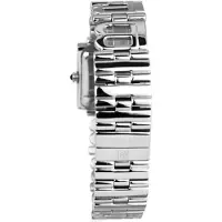 Laura Biagiotti Lb0009l-01 Dameur