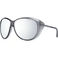 Porsche Design P8602-64a Solbriller Til Kvinder