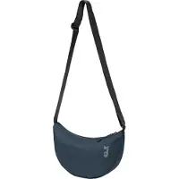 Jack Wolfskin Zoya 4l Taske