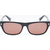 Belstaff Hudson-s185 54/17/145 Solbriller Til Kvinder
