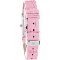 Laura Biagiotti Lb0011s-03z Dameur