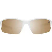 Timberland Tb9173-7021d Solbriller