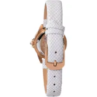 Folli Follie Wf1b006st Dameur