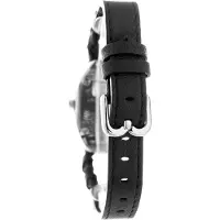 Laura Biagiotti Lb0056l-01 Dameur