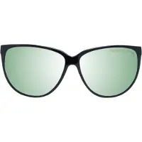 Porsche Design P8588-61a Solbriller Til Kvinder