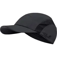 Jack Wolfskin Vent Kasket