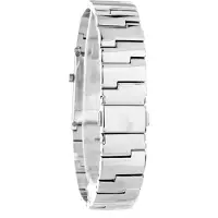Laura Biagiotti Lb0021l-az Dameur