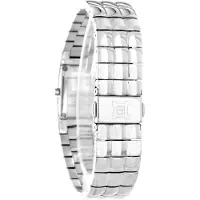 Laura Biagiotti Lb0024s-02 Dameur