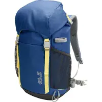 Jack Wolfskin Explorer 20l Rygsæk