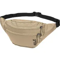 Jack Wolfskin Konya Bæltetaske