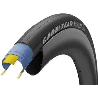 Goodyear Eagle F1 Supersport 120 Tpi 700c X 25 Landevejsdæk