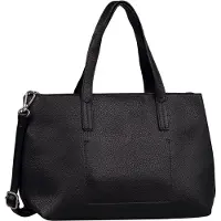 Tom Tailor Shopper 'Marla' sort
