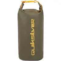 Quiksilver Small Back Tørtaske 5l