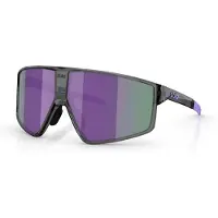 Bliz P002s Solbriller
