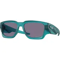 Oakley Instagator Solbriller