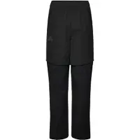 Adidas Terrex Multi Clima365 Zip-off Bukser