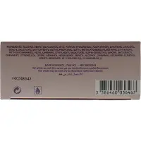 Boucheron Jaipur Bracelet Eau de parfum 100 ml