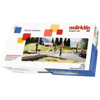 Märklin 74924, 6 År, Flerfarvet, 1 stk
