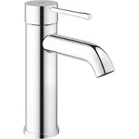 GROHE Essence Håndvaskarmatur - Krom