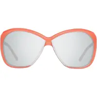 Porsche Design P8603-66a Solbriller Til Kvinder