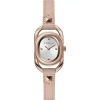 Furla Ww00008003l3 Dameur