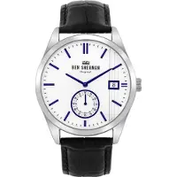Ben Sherman Wb039ub Ur