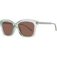 Benetton Be988s02 Solbriller Til Kvinder