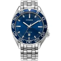 Citizen Aw1770-53l Ur