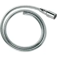 GROHE skyllebruser - 46592000