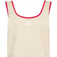 Adidas Stadium Ærmeløs Top