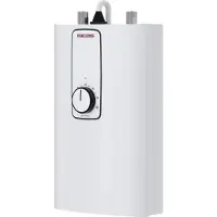 Stiebel Eltron 230770