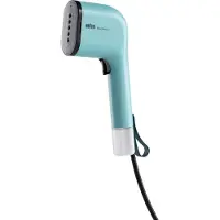 Braun Gs3013gr Dampbørste