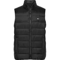 Tommy Hilfiger Vest sort