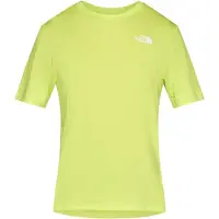 The North Face 24/7 T-shirt Med Korte ærmer