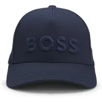 BOSS Seth 10261150 Kasket