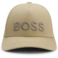 BOSS Seth 10261150 Kasket