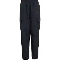 Adidas Terrex Kids Xploric CLIMA365 cargobukser til børn, størrelse 140 cm